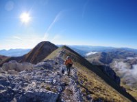 2022-10-04 Dal Redentore al Vettore 189